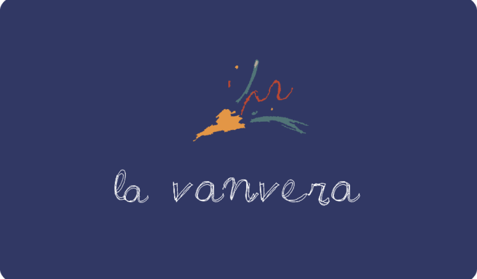 banner La Vanvera